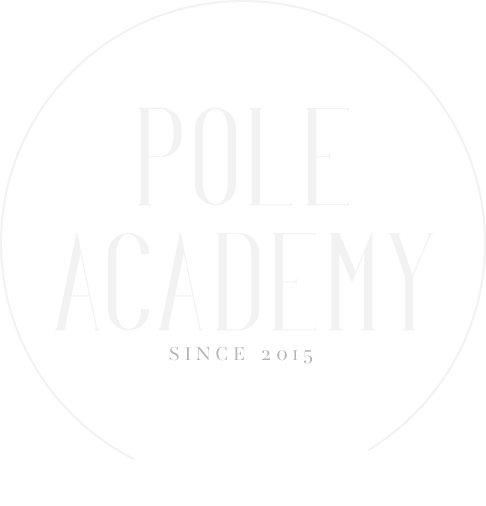 Pole Academy Sweden